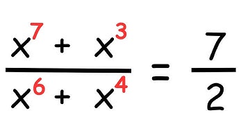 Math Olympiad question, 90% aren