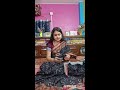 Sambalpur Hit Summer Cool live✨ today's Saree live🤩 || BOOKING NO 👉🏻 9836523889|| ANU - RKB COLLE