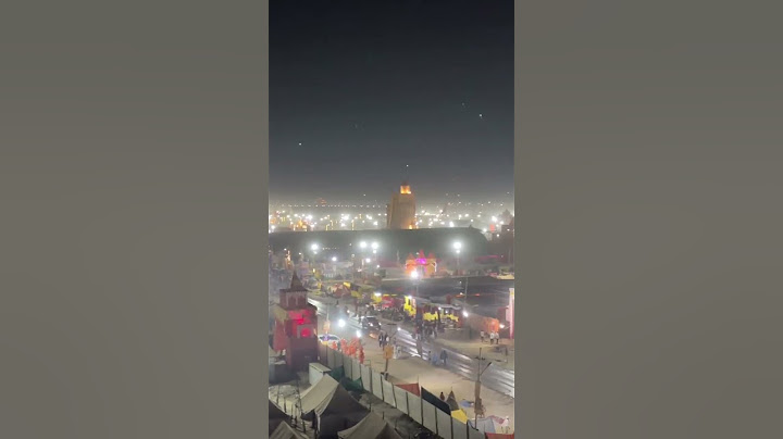 #kumbhmela2025 #prayagraj #kumbh #bholenath