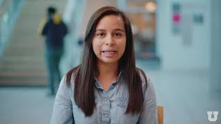 University of Utah Master of Software Development