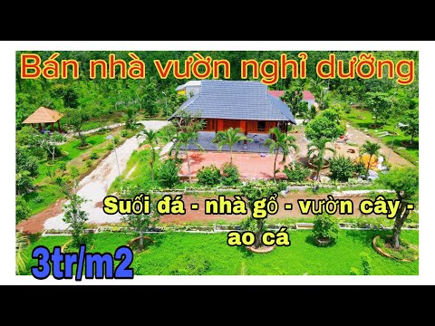 Video Đi định cư không người trông coi cần bán gấp - view... - youtube