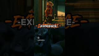 Tigress Vs Zhen tigress zhen kungfupanda