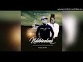 DJ Tpz - Ndibizeleni ft Bukeka