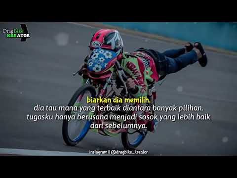 story-wa-30-detik-||-drag-bike-racing