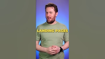 How to convert more leads