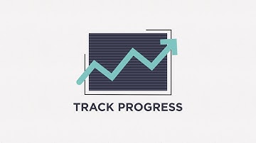 Managing Translations with Magento 2 and GlobalLink Connect
