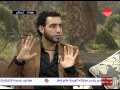 Azal Yahiya Adress لقاء المخرج ازل يحيى ادريس في مهرجان بغداد Azal Yahiya Adress لقاء المخرج ازل يحيى ادريس في مهرجان بغداد