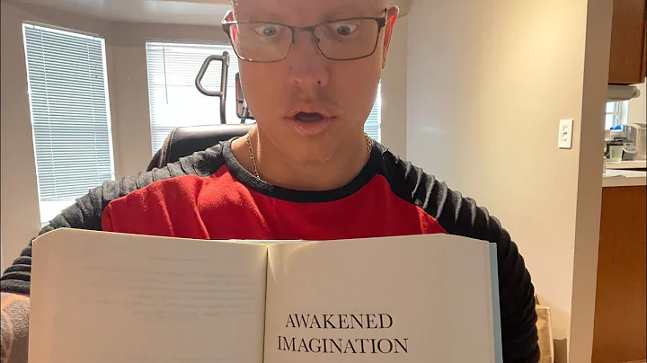 Do this“one thing” to get anything you want | Law of assumption