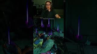 Eridium Dropping Loot Bug In Borderlands 4