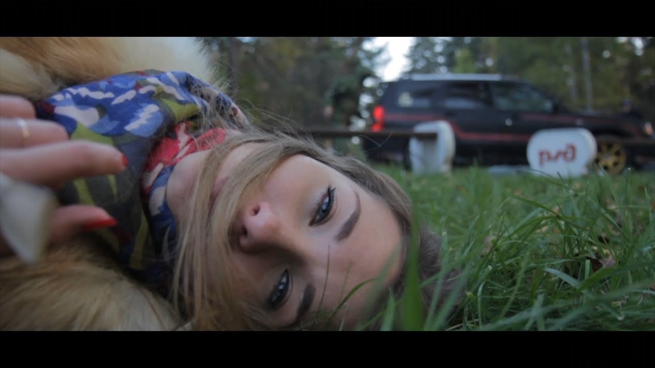 Quest OnLine: Legends. Episode #01. Pilot