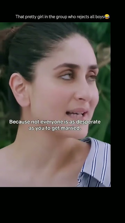 Kareena Kapoor❤️ #shorts #kareenakapoorkhan #bollywood #women #marriage
