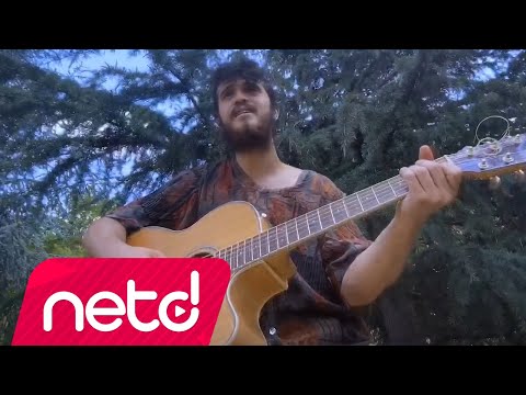 Emre Sertkaya - Gel Gönül