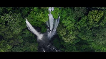 Nathosmithey - A Divine Journey | Trailer | S Ashok