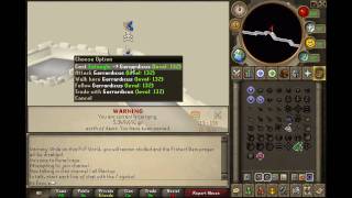 How to get free 76k's