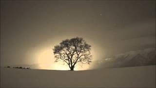 Omnium Gatherum  - Living In Me