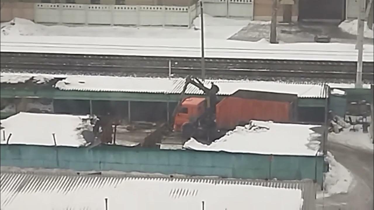 сносят гаражи. снос гаражей в москве 2023 сао. снос гаражей в москве 2023 сао. снос гаражей в москве 2023 сао. южное медведково гаражи сносят.