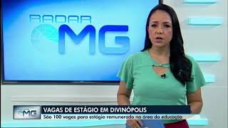 Radar Mg Araxádivinópolis 020323