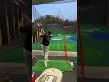 過去イチ飛んだ!!