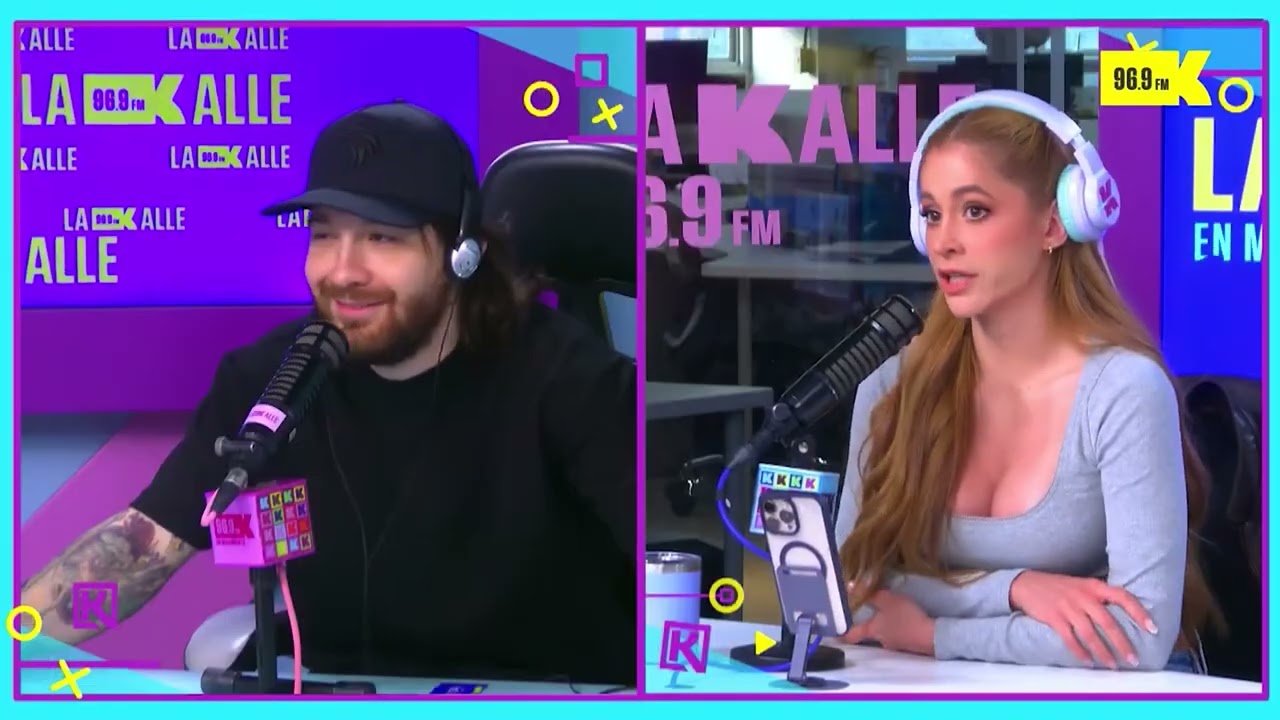 Guerra en Irán cumple cuatro días y China se pronuncia en medio de la tensión mundial