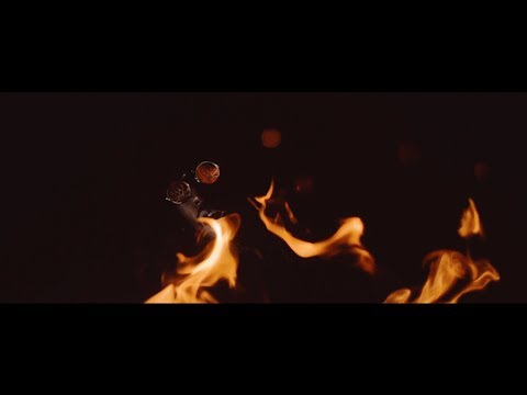 BOSS BLOW - TAKIN' OFF ( Official Video)