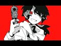 ブーケガルニ