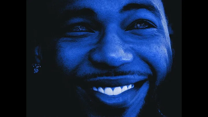 Key Glock - Let's Go (Best Clean Version)