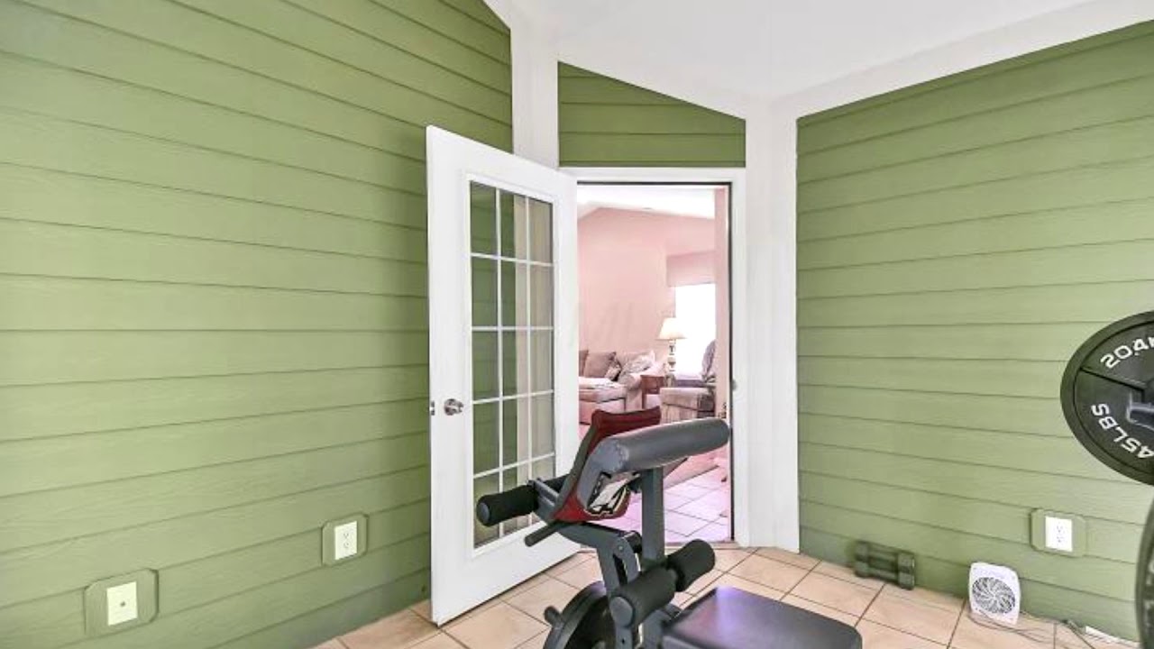 (SOLD) Woods at Polaris Condo for Sale in Columbus OH Olentangy