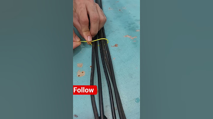 Be sure to remember this tricky electrician s tip! #shorts #tips #tricks