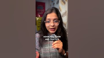 Physics 95 Strategy for Last 30 Days 🔥🔥 #ektasoni #boardexam #class12 #class12boards #physics