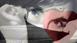 Version 3 of the video