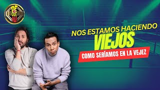 Download Lagu CAP. 155 ESTAMOS VIEJOS MP3 Download Lagu CAP. 155 ESTAMOS VIEJOS MP3
