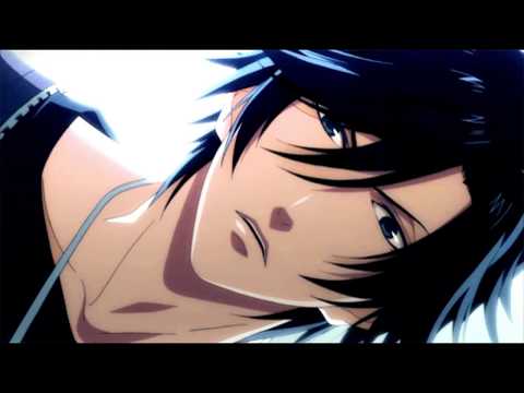 Kumpulan Anime Galau Youtube