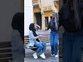 سمرة وطويلة جيش الغزالة اكسبلور حالات واتساب للضحك نورهان  سمرة وصغيرة ترند تيكتوك