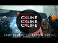 GAZO CELINE 3x BOUYON Remix 🎶