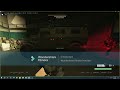 Đi raid Bunker trong BMR