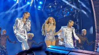 Beyoncé - Get Me Bodied - Renaissance World Tour - London