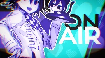 MEP PARTS || COMPILATION #1