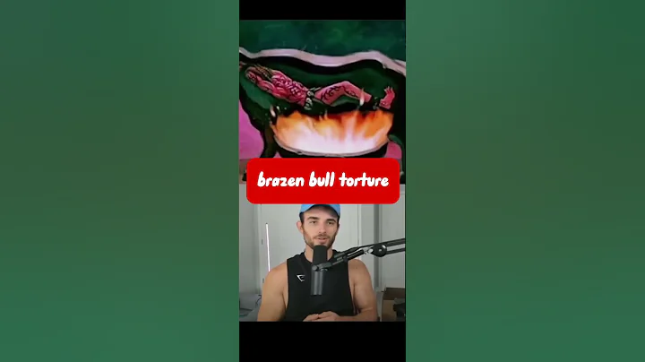 should these punishments be allowed in school