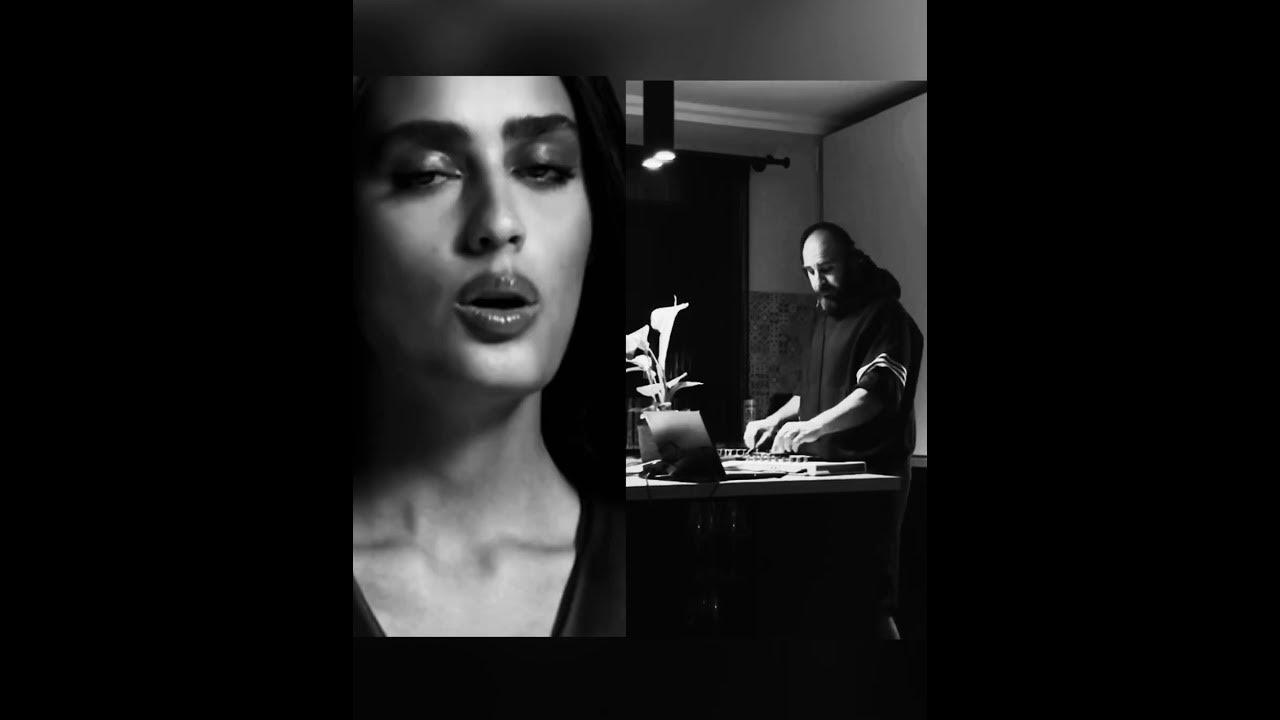 Bali (Zeyne)….soon |John Chill Tailor #Zeyne #afrohouse #johnchilltailor