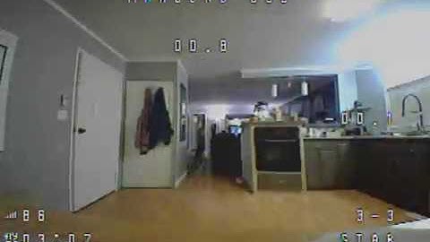 Beta65s [PMB] - Love this tune! (dog hates it)