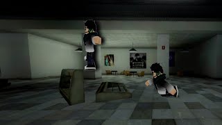 how to crouch jump in nicos nextbots
