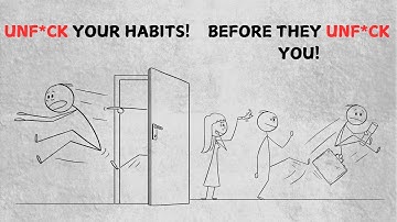 Why You Can’t Stop Scrolling (And How to Break Free)