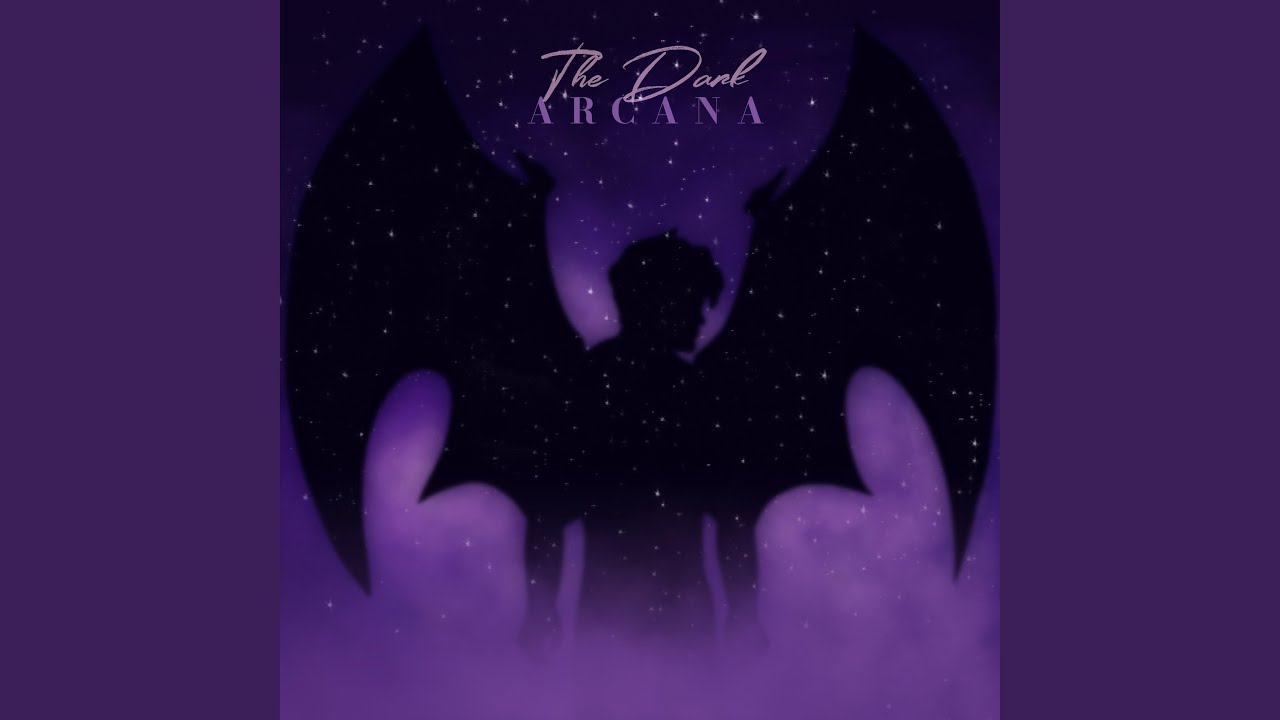 Watch The Dark on YouTube Watch The Dark on YouTube