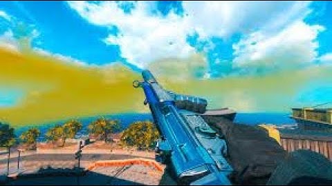 𝙉𝙖𝙩𝙪𝙧𝙖𝙡 𝘽𝙤𝙧𝙣 𝙆𝙞𝙡𝙡𝙚𝙧