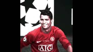 Ronaldo 2009 Puskas Is Goals