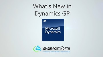 Microsoft Dynamics GP (Great Plains) 18.6: Print and Email Cash Receipts