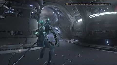 Warframe Strict Nat Type Fix