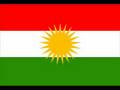 Kurdistan National Anthem Ey Raqib SORANI With Translation