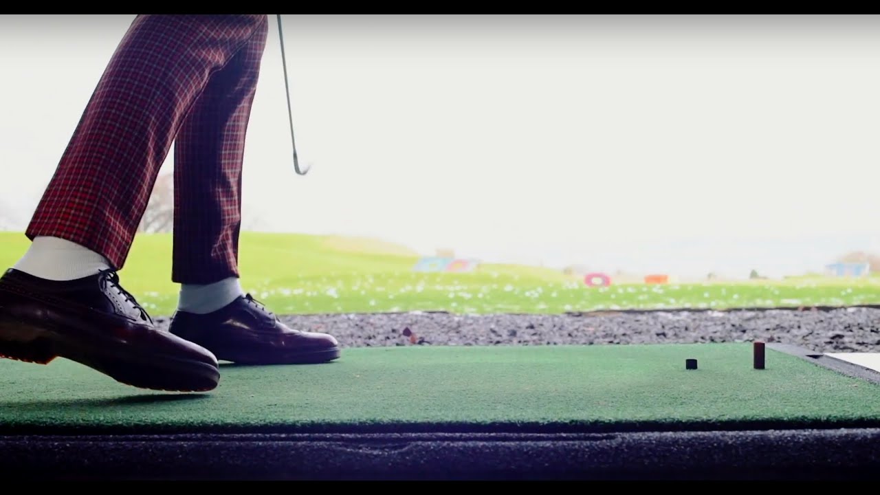 Going Down - Heavy Rapids [Official Video] - YouTube