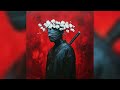 لحن راب مظلم عنيف اولدسكول النزيل انتاج نبضات Instrumental Boom Bap Dark Hard Type Beat 
